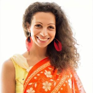 photo_2023-11-14_12-17-04